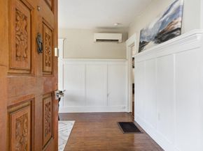 816 Madison St, Albany CA 94706