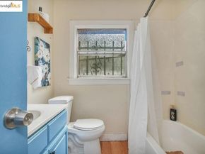 589 5th ST, Richmond CA 94801