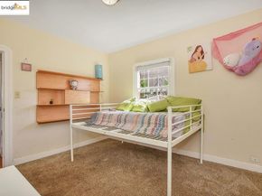 589 5th ST, Richmond CA 94801