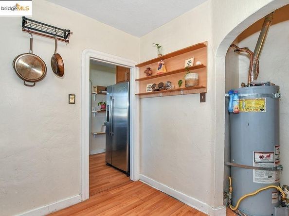 589 5th ST, Richmond CA 94801