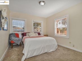 589 5th ST, Richmond CA 94801