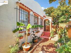 589 5th ST, Richmond CA 94801