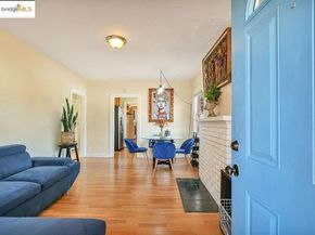 589 5th ST, Richmond CA 94801