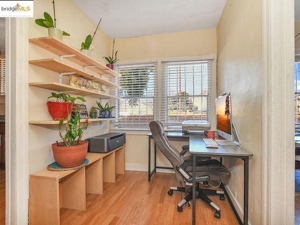 589 5th ST, Richmond CA 94801