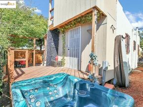 589 5th ST, Richmond CA 94801