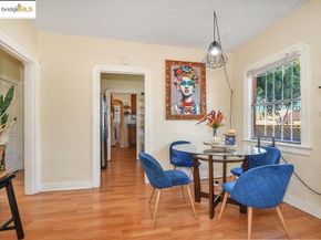 589 5th ST, Richmond CA 94801