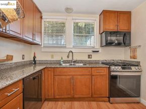 589 5th ST, Richmond CA 94801