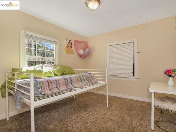 589 5th ST, Richmond CA 94801