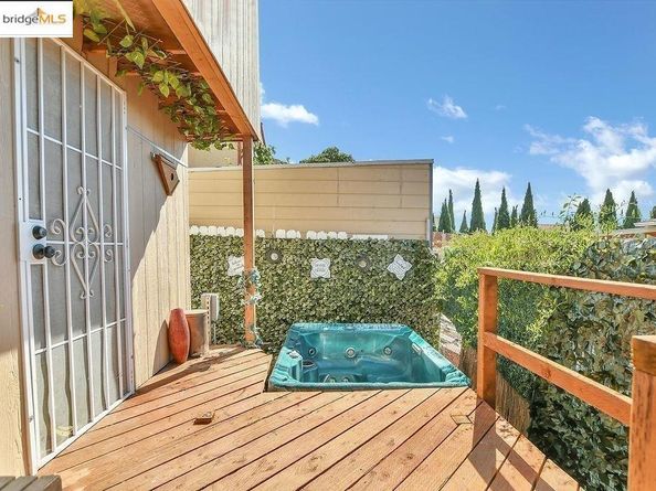 589 5th ST, Richmond CA 94801