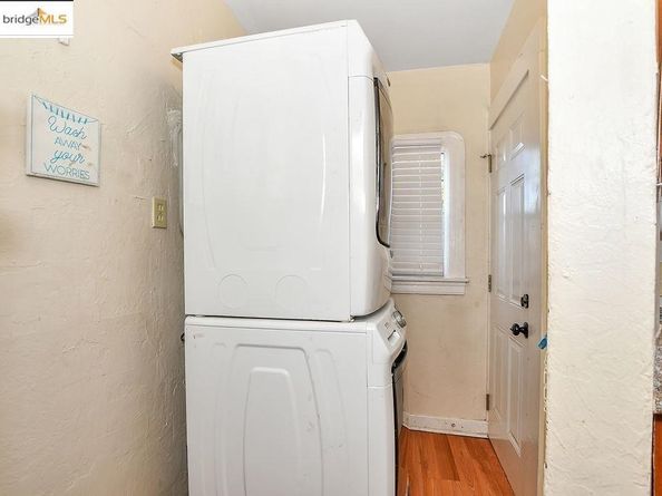 589 5th ST, Richmond CA 94801