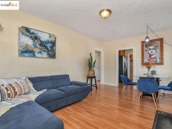 589 5th ST, Richmond CA 94801