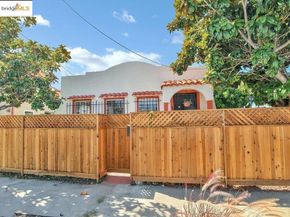 589 5th ST, Richmond CA 94801