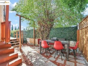 589 5th ST, Richmond CA 94801