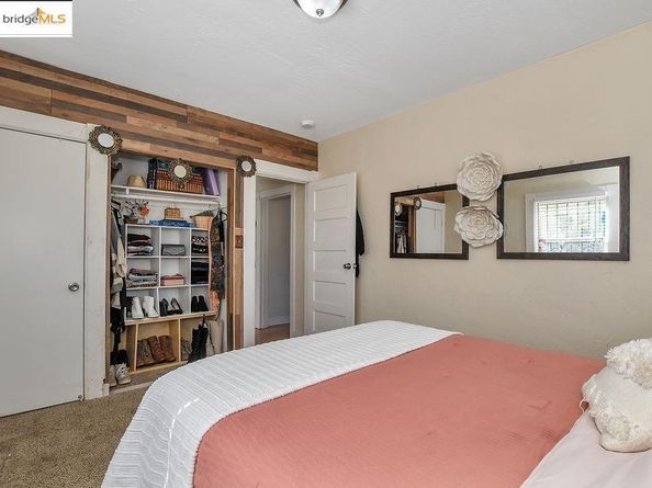 589 5th ST, Richmond CA 94801