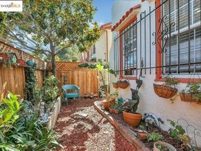 589 5th ST, Richmond CA 94801