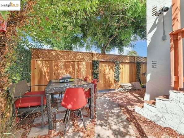 589 5th ST, Richmond CA 94801