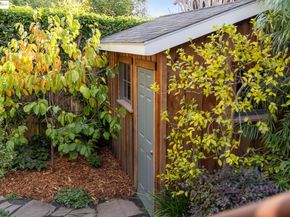 2964 Magnolia St, Berkeley CA 94705