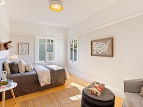 2964 Magnolia St, Berkeley CA 94705