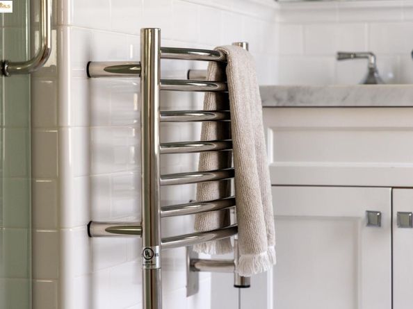 2964 Magnolia St, Berkeley CA 94705