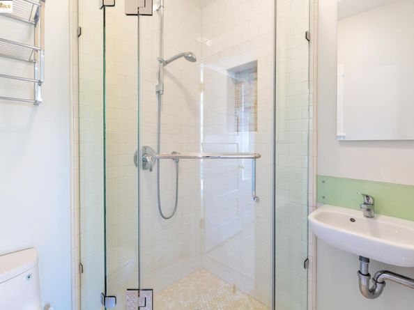 2964 Magnolia St, Berkeley CA 94705