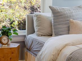 2964 Magnolia St, Berkeley CA 94705