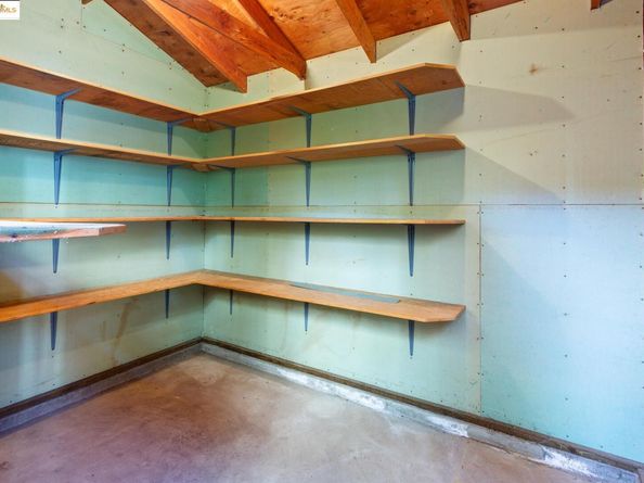 2964 Magnolia St, Berkeley CA 94705