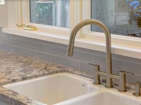 2964 Magnolia St, Berkeley CA 94705