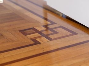 2964 Magnolia St, Berkeley CA 94705