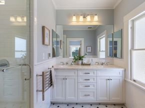 2964 Magnolia St, Berkeley CA 94705