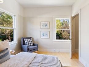 2964 Magnolia St, Berkeley CA 94705
