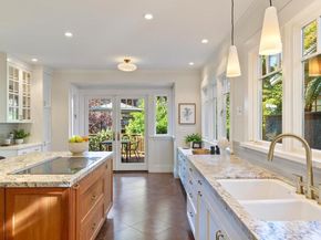 2964 Magnolia St, Berkeley CA 94705