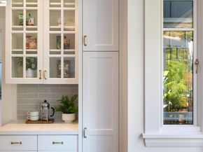 2964 Magnolia St, Berkeley CA 94705