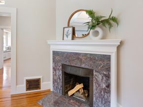 2964 Magnolia St, Berkeley CA 94705