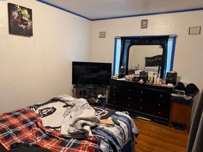 2014 100th  Ave, Oakland CA 94603