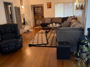 2014 100th  Ave, Oakland CA 94603