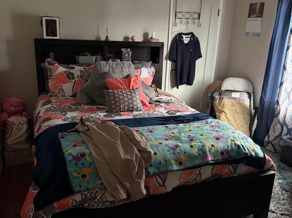 2014 100th  Ave, Oakland CA 94603