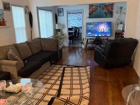 2014 100th  Ave, Oakland CA 94603