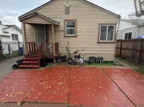 2014 100th  Ave, Oakland CA 94603