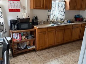 2014 100th  Ave, Oakland CA 94603