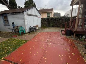2014 100th  Ave, Oakland CA 94603