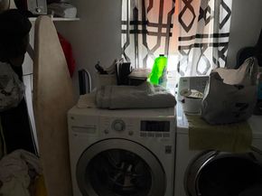 2014 100th  Ave, Oakland CA 94603