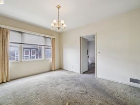 521 Merritt Ave, Oakland CA 94610