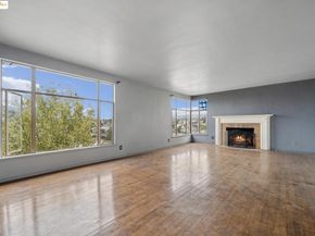 521 Merritt Ave, Oakland CA 94610