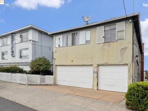 521 Merritt Ave, Oakland CA 94610