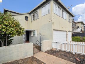 521 Merritt Ave, Oakland CA 94610