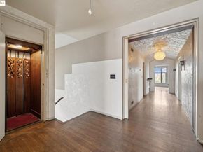 521 Merritt Ave, Oakland CA 94610