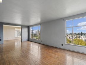 521 Merritt Ave, Oakland CA 94610