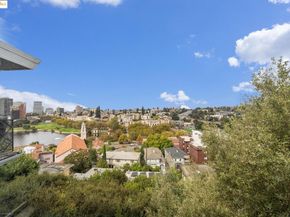 521 Merritt Ave, Oakland CA 94610