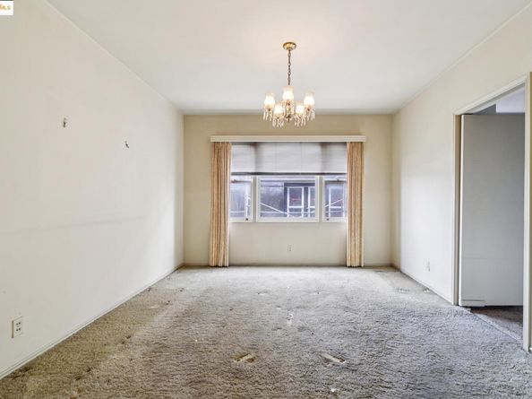 521 Merritt Ave, Oakland CA 94610