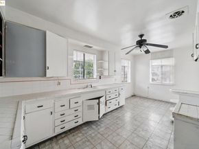 521 Merritt Ave, Oakland CA 94610